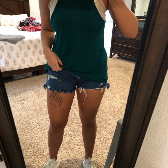 Free people intimately tank - Picture 3 of 3